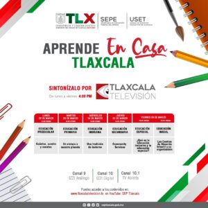 210321_SEPE_APRENDE_CASA_02