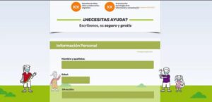 210323_DIF_PLATAFORMA_01