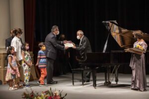 210327_MM_SCH_ITC_REAPERTURA_TEATRO_XICOHTENCATL_01