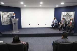 25032021_BOLETÍN_SSC_01