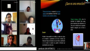 25032021_SEPE_1
