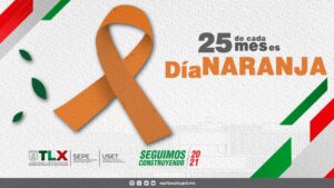250321_SEPE_DIA_NARANJA_