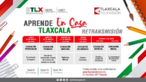 28032021_BOLETÍN_SEPE