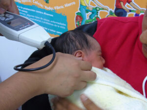 29032021_SESA_1