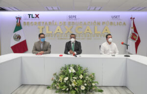 30032021_BOLETÍN_SEPE