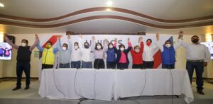 Boletín (3)