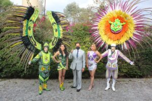 C3