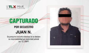 Capturado-Juan