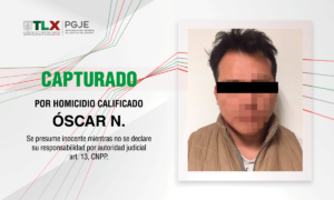 Capturado-Oscar