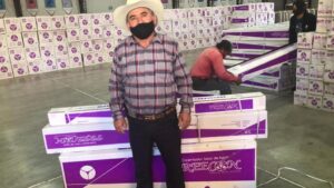 Entrega de apoyos1