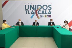 EtF21TPXUAQd5oC