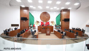FOTO ARCHIVO 4
