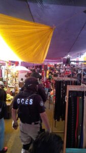 IMG-20210331-WA0162