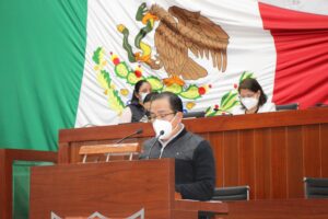 IMG_1632