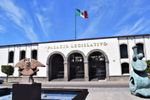 IMG_8417 - copia2