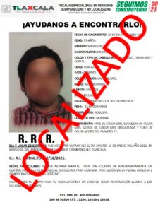 Localizad0-02-03-2021