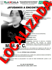 Localizada-19-03-21