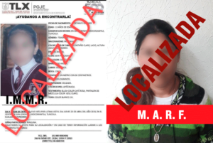 Localizadas-12-03-21
