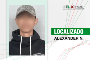 Localizado-25-03-2021