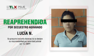Lucía-N