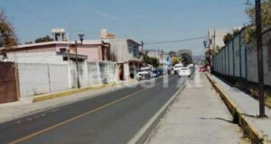 Photo_1614896423287