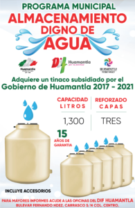 Tinacos subsidiados 2020-01