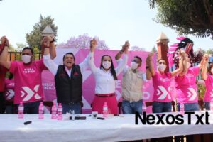 WhatsApp Image 2021-03-22 at 13.14.52