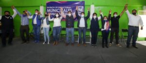 WhatsApp Image 2021-03-31 at 16.57.29