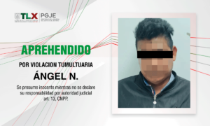 aprehendido-angel