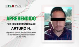 aprehendido-arturo