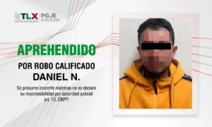 aprehendido-daniel