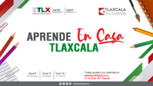 aprende-en-casa
