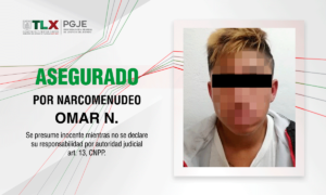 asegurado-omar