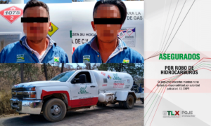 asegurados-oscar-jose