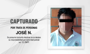 capturado-jose