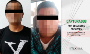 capturados-Cruz-Mario