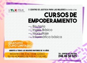 cartel-cjm2