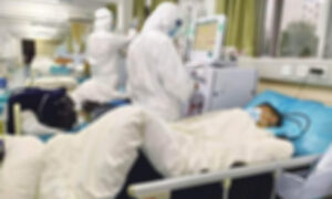hospitales-privados-mexico-saturados-covid19-gr