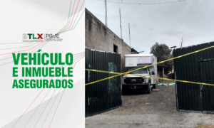 inmueble-11-03-21