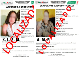 localizados-18-03-2021