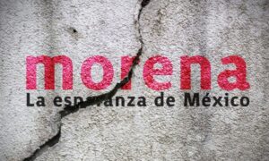 morena_fotoartecl