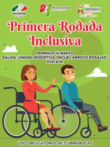rodada1