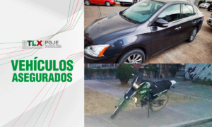 vehículos-05-03-2021
