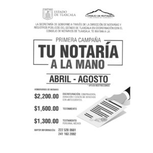 01042021_BOLETÍN_SEGOB