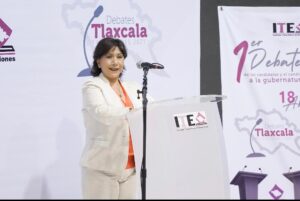 1 (12)