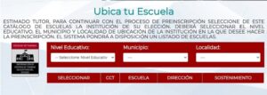 20042021_BOLETÍN_SEPE_USET