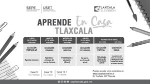 250421_SEPE_APRENDE_CASA_01