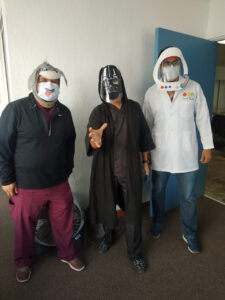30042021_HIT_1