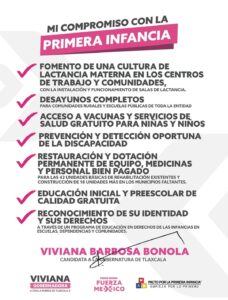 8ABBCB13-4FD1-4F86-96A1-71949DA178B4