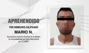 Aprehendido-mario